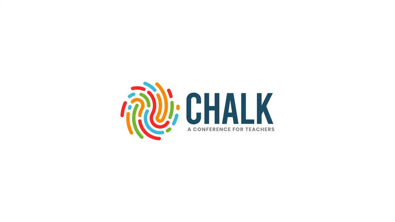 Educator development conference
