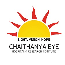 CHALK 2026 Gold Sponsor